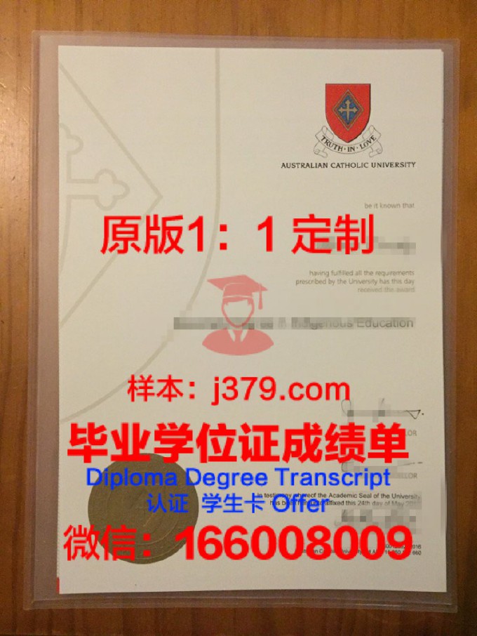 （法语）鲁汶天主教大学毕业证照片(鲁汶天主教大学留学)