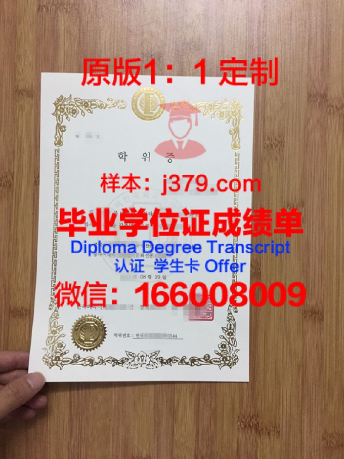 高千穗大学毕业证长什么样(高千穗大学好考吗)