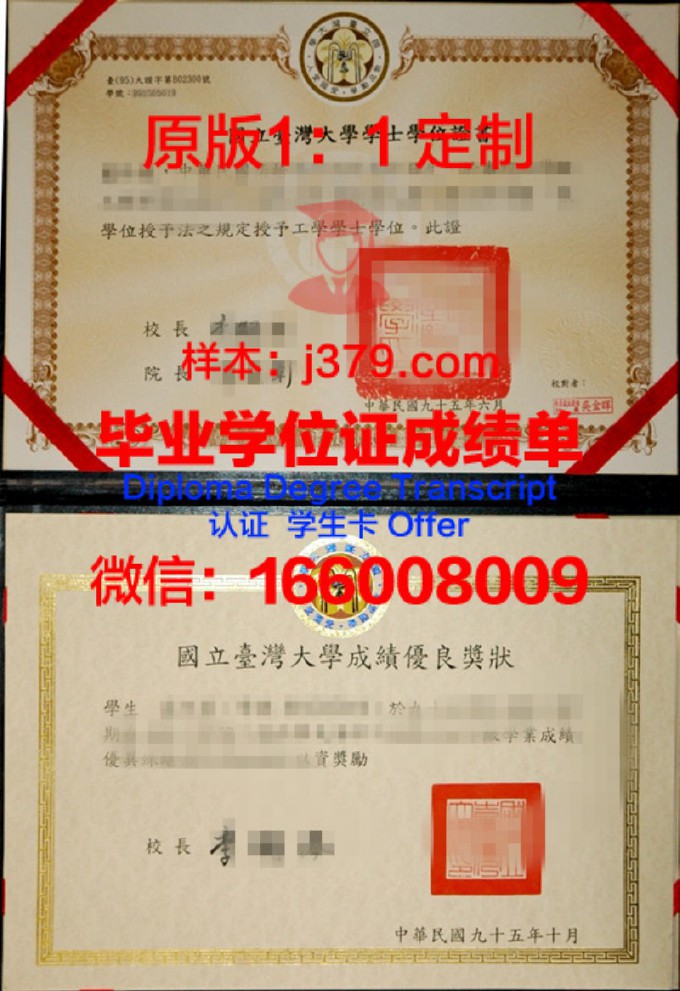 鲁昂大学学位证书(鲁美学士学位证)