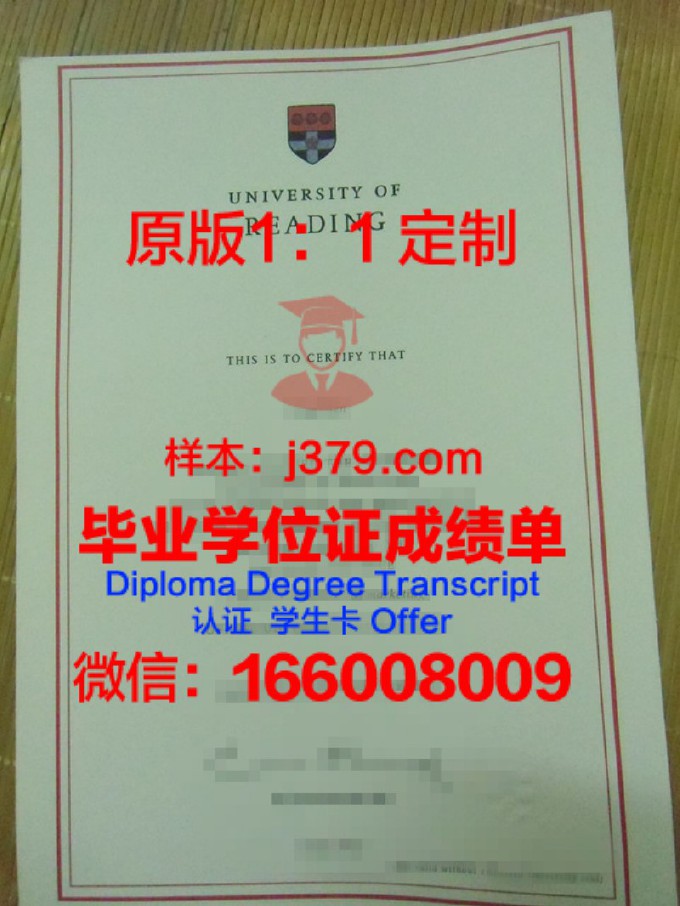 雷丁大学毕业证有用吗知乎(雷丁大学值得去吗)