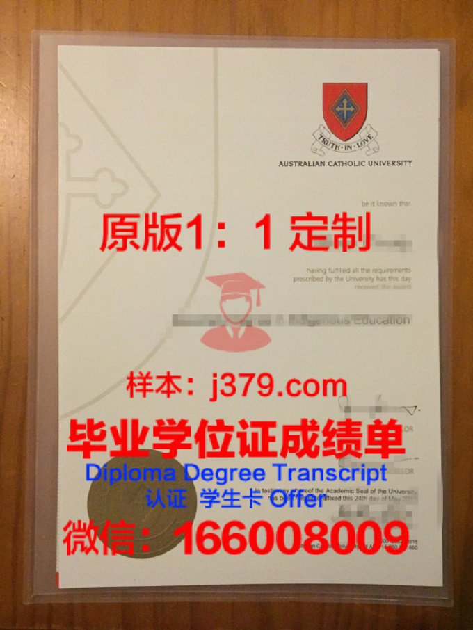 大田大学学历证书(大田大学学历证书图片)