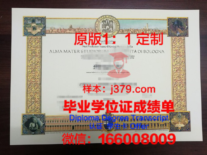 艾尔弗尼亚学院毕业证学位文凭学历Diploma