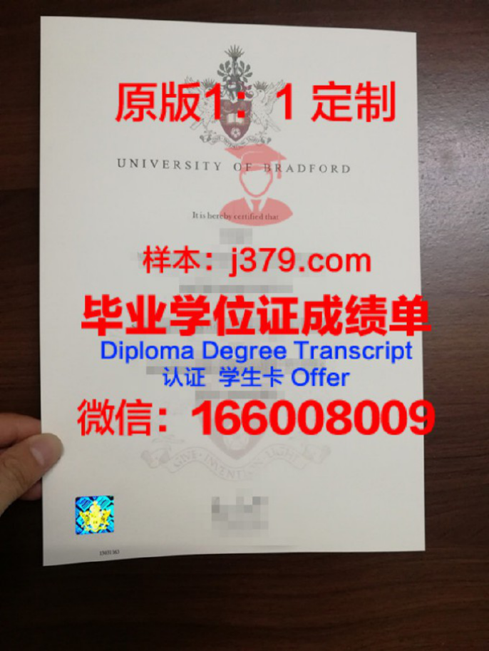 奥斯特福德大学学院毕业证diploma