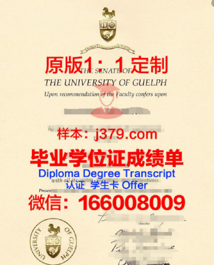 古斯塔夫阿道尔夫学院毕业证diploma