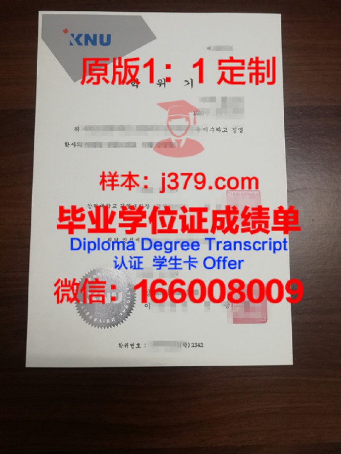 阿克伦大学毕业证diploma