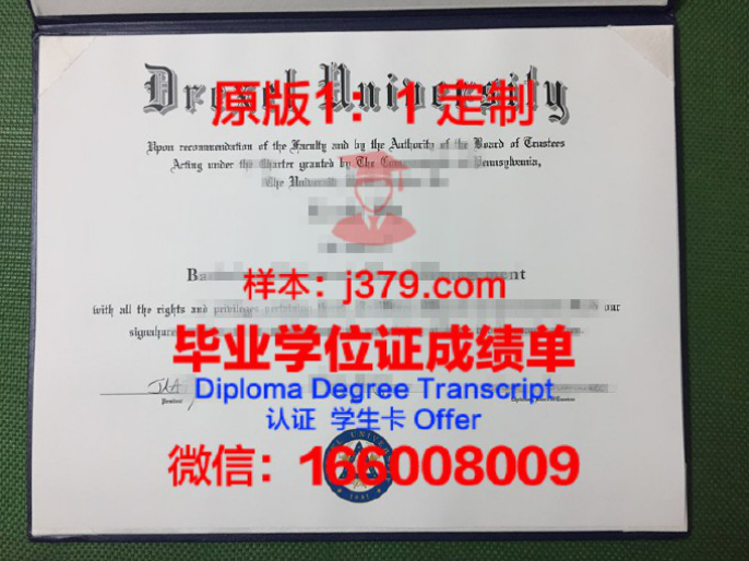 华盛顿大学博塞尔校区毕业证diploma