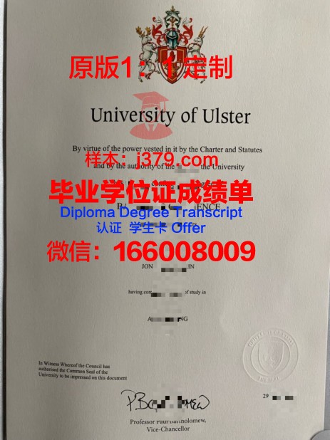 特大学成绩单：记录成长足迹，见证奋斗历程