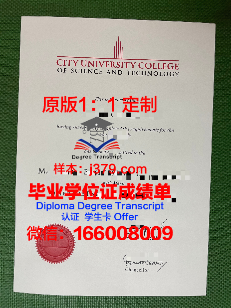 马来西亚大学毕业证式样：国际化教育的见证