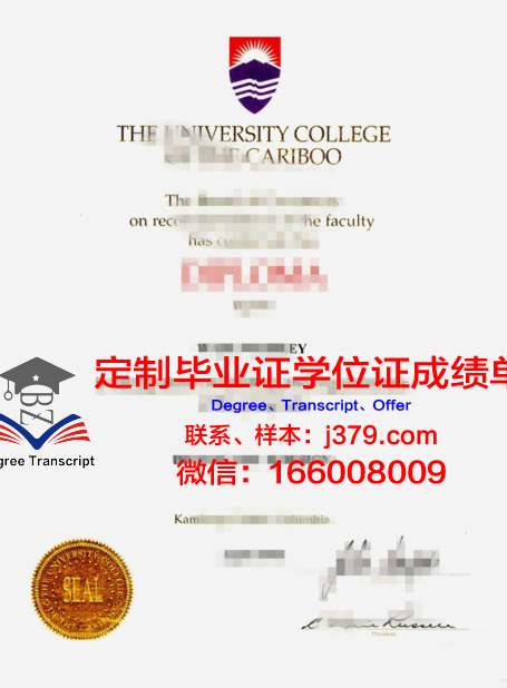 特里布万大学学位证书(特里布文大学亚洲排名)