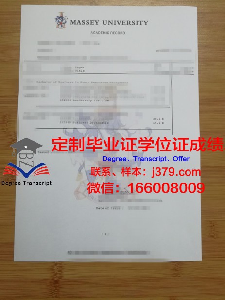 GT成绩单：衡量学术与职业竞争力的国际化标准