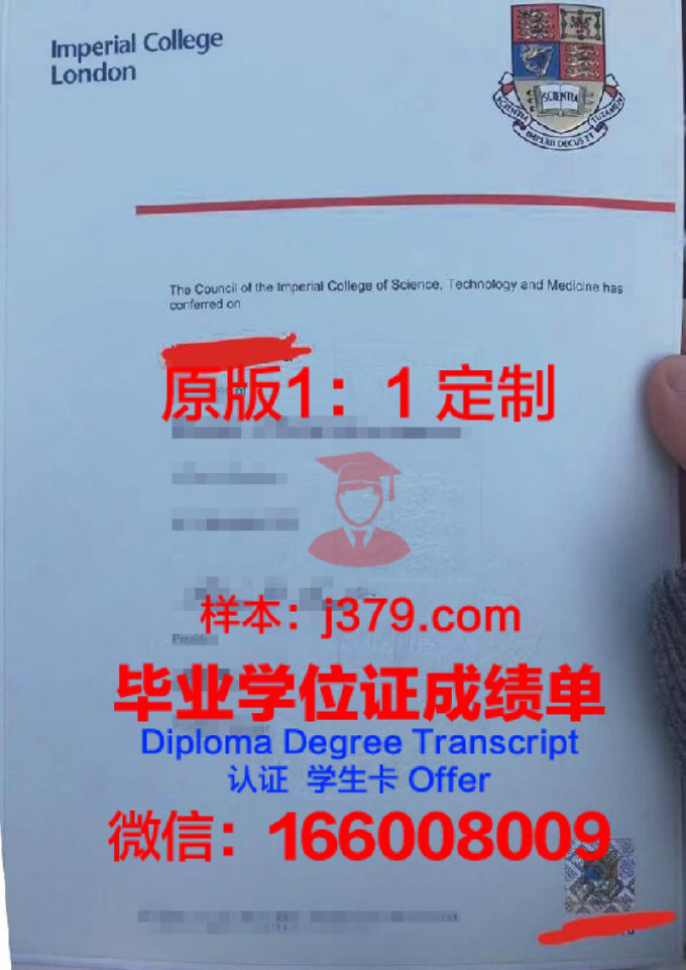 南达科他矿业理工学院毕业学位