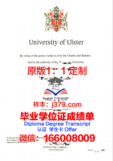 特温特大学毕业证学位文凭学历Diploma