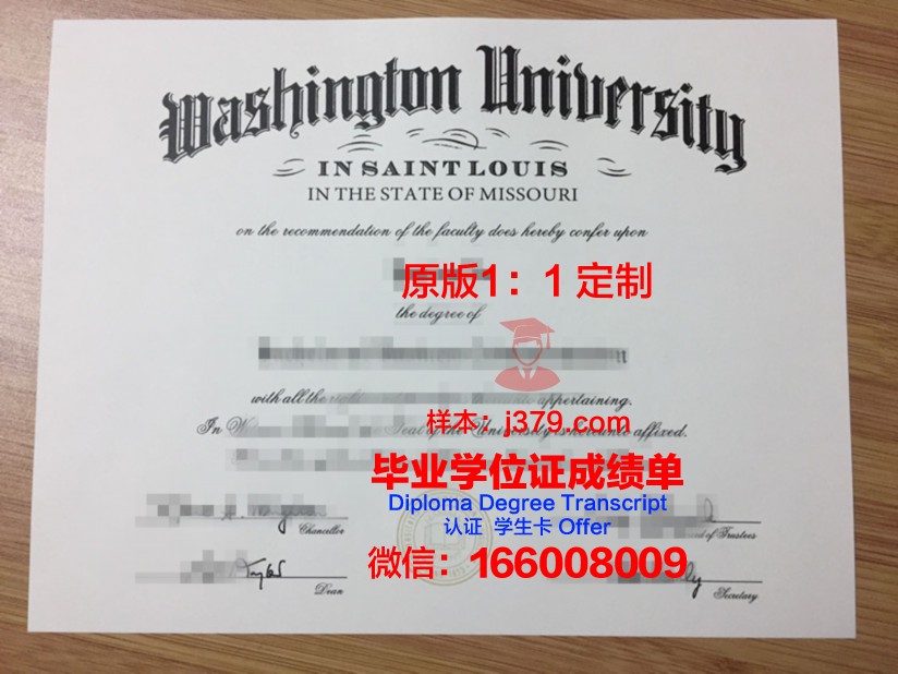 玛丽华盛顿大学毕业证学位证(华盛顿大学bothell毕业证)