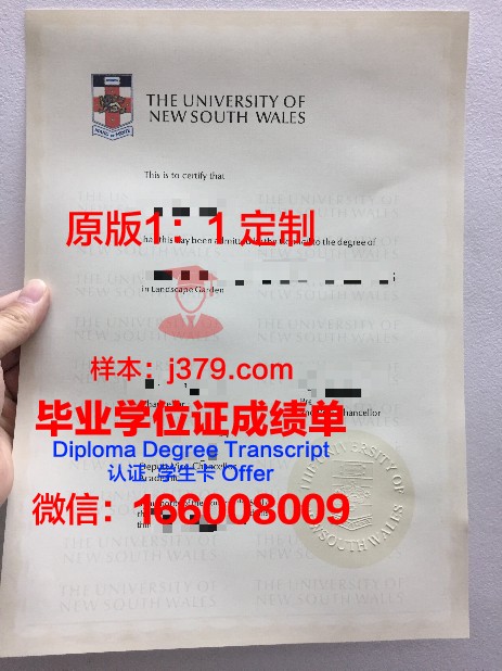 特鲁希略国立大学毕业证外壳