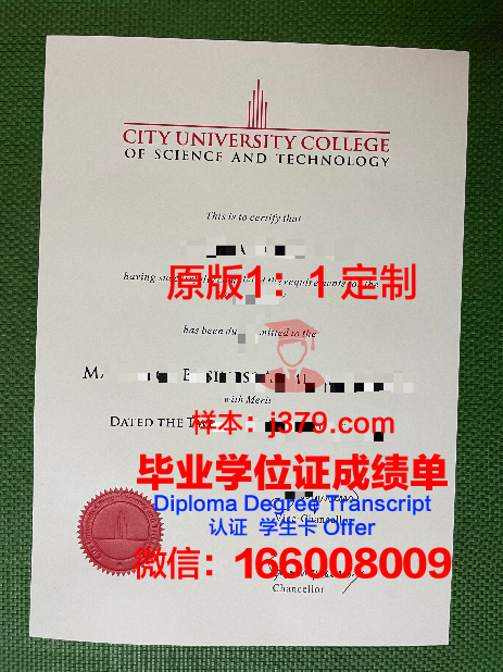 马来西亚多媒体大学毕业证书图片高清(马来西亚大学传媒)