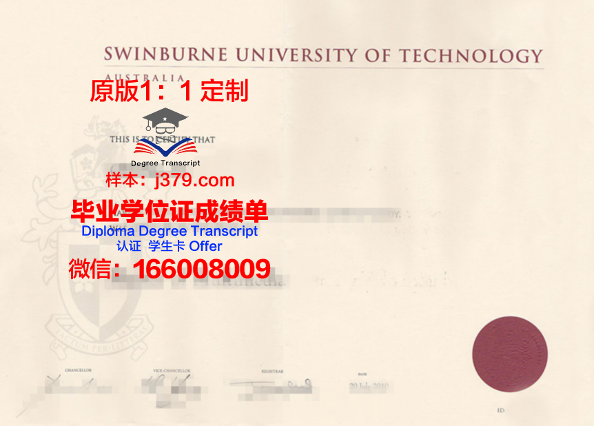 马山大学毕业证原件(大学毕业证原件弄丢了怎么办)