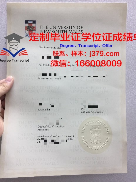 索非亚美术科学院毕业证diploma