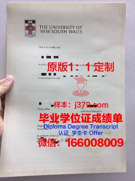 特维尔国立大学毕业证是什么样子(维特尔学历)