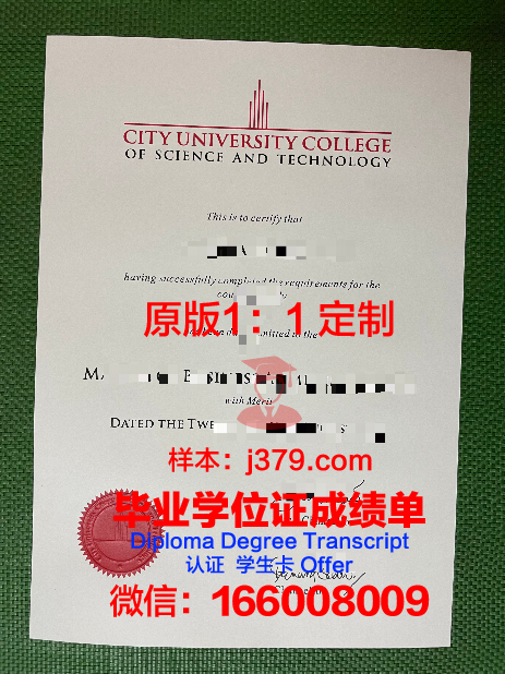 马来西亚国民大学证书成绩单(马来西亚国民大学官网怎么看)