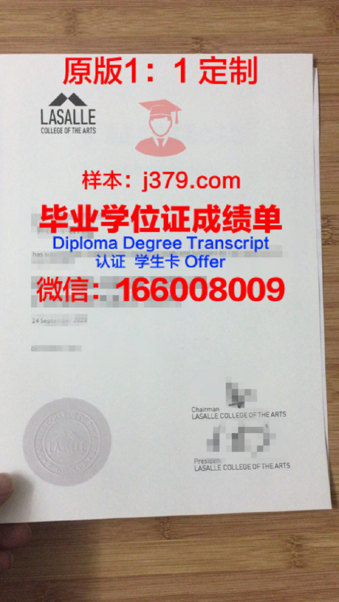 匹兹堡艺术学院毕业证认证成绩单Diploma