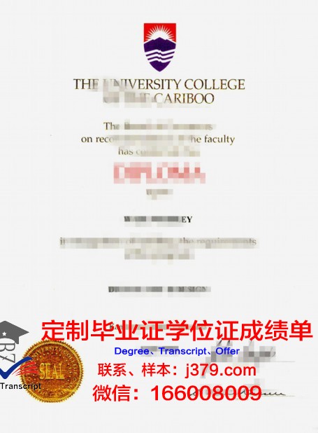 特里布万大学的毕业证都能做(特里布文大学世界排名)