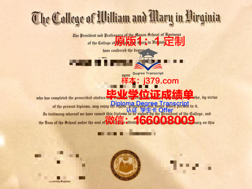 玛丽大学博士毕业证(伦敦玛丽女王大学博士申请)