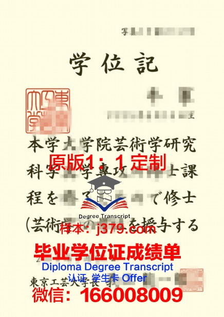 玛拉工艺大学毕业证是真的吗(玛拉工艺大学中文官网)