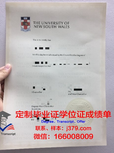 ITMO大学毕业证：开启国际知名学府的黄金钥匙