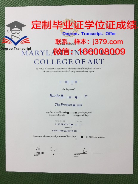 ICS艺术学院专门学校毕业证外壳(艺术学院毕业证书是什么学位)