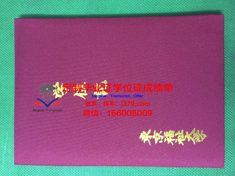 HAL东京专门学校毕业证书(东京国际大学毕业证)