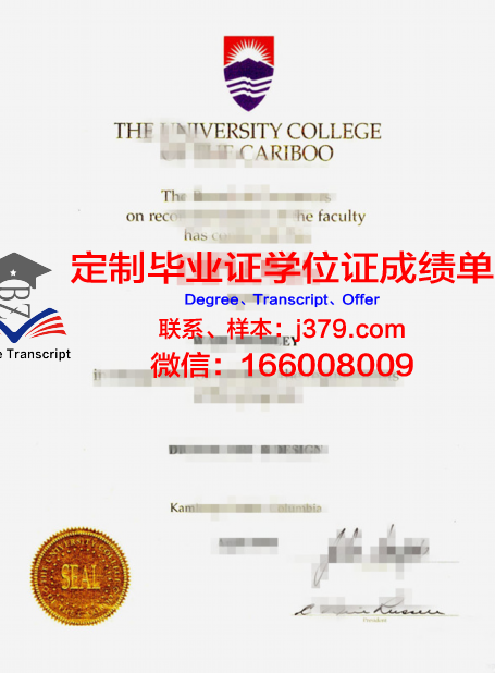 特里布万大学毕业证真伪