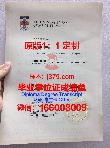 马山大学读多久才毕业证(马山有什么大学)