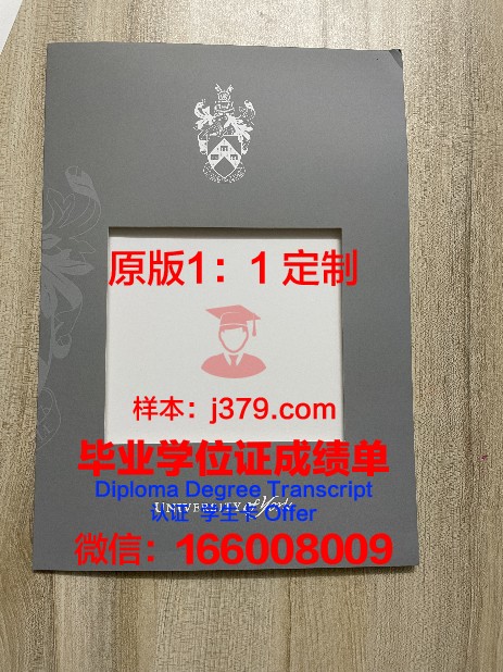 约克大学毕业证找不到了(约克大学毕业证找不到了怎么补办)