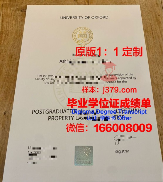 牛津大学成绩单模板(牛津大学成绩单模板下载)