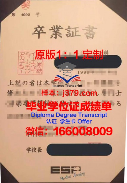 ICS艺术学院专门学校毕业证案例(in艺术学院简介)