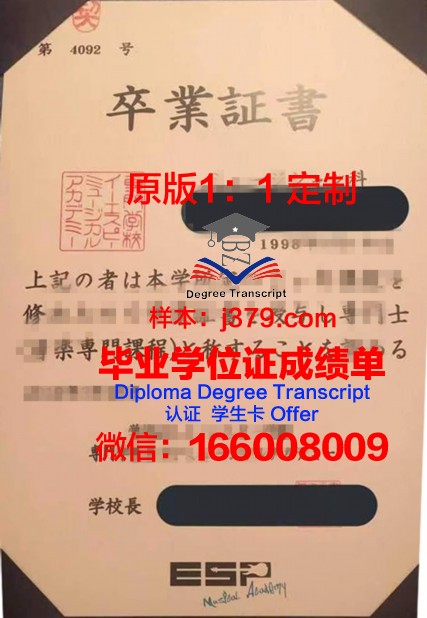 ICS艺术学院专门学校校园卡(icci学院)