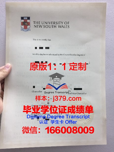 特鲁瓦技术大学毕业证书几月份拿到(特鲁瓦技术大学排名)