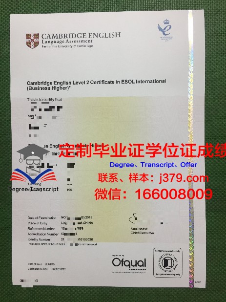 特殊教育与心理学学院diploma证书(特殊教育学大学)