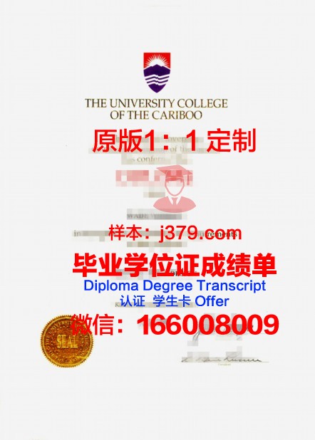 马山大学硕士毕业证书样本(马山大学硕士毕业证书样本图片)