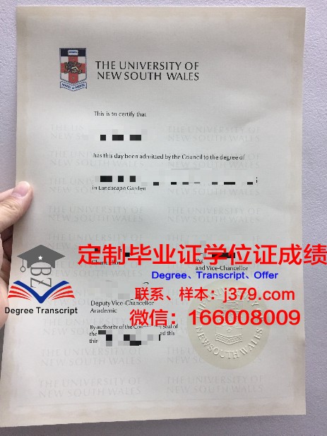 IESA多媒体学院毕业证图片(多媒体专业大学排名)