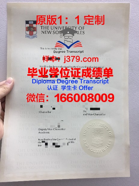 Hadi University毕业证：开启国际化教育新篇章