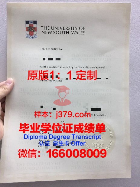 特鲁瓦技术大学文凭(特鲁瓦技术大学排名)