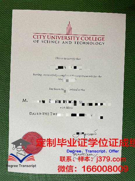 马来西亚第一工艺学院硕士（研究生）毕业证 Institut Teknologi Pertama diploma