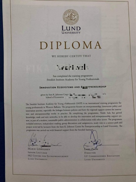 玛丽伍德大学毕业证学位文凭学历Diploma