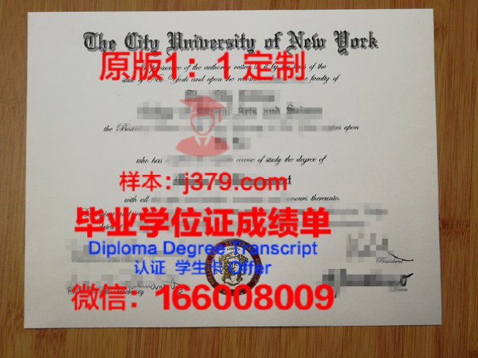 玛丽山大学纽约毕业证学位文凭学历Diploma