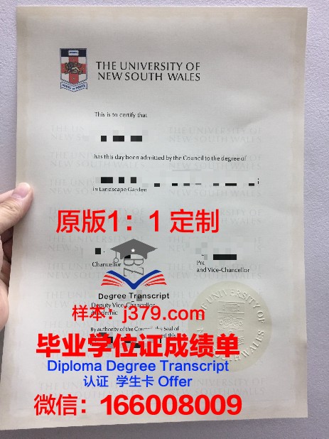 索尔诺克大学毕业学位