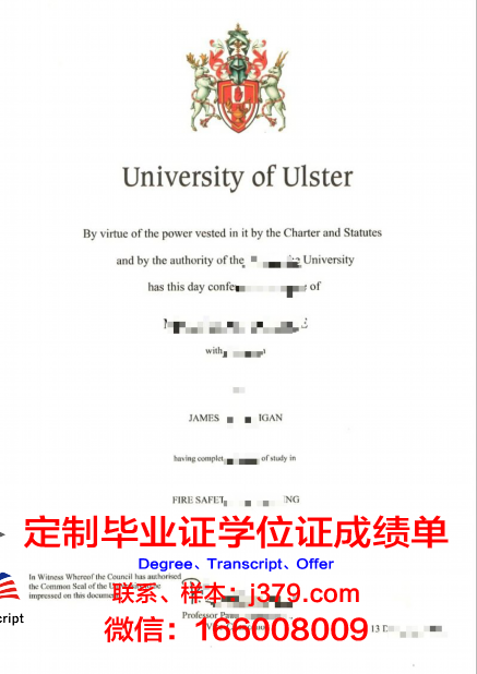 特文特大学硕士毕业证(特温特大学怎么样)