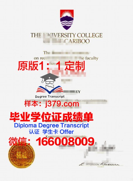 特里布万大学毕业证真伪