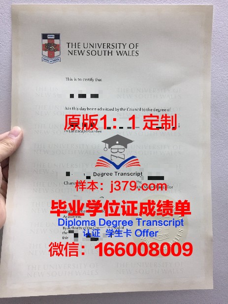 KIMEP大学毕业证封面(正规大学毕业证的封面什么颜色)