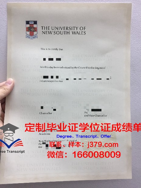 ICESI大学毕业证原版(国内大学毕业证书)